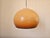 Mid-Century Meblo Pendant from Guzzini, Italy, 1970s For Sale - Image 11 of 15