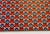 Gucci Gucci Geometric G Desk Mat For Sale - Image 4 of 7