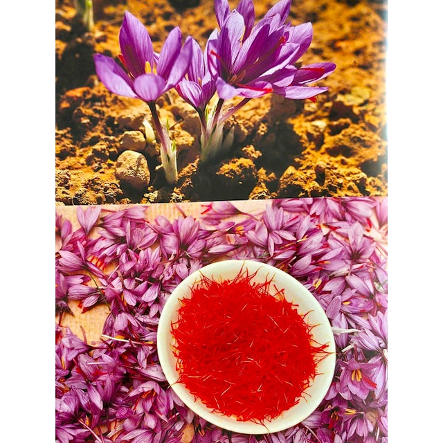 1990s Culinaria Cookbooks, France and Italy, Set of 2 For Sale In Miami - Image 6 of 17