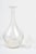 Crystal Roxanne Service from Lalique, France, 1968, Set of 31 For Sale - Image 4 of 9