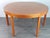 Mid-Century Danish Console Tables by Christian Hvidt for Søborg Møbelfabrik, 1960s, Set of 2, in Good conditions. Designed...