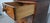 Wood Mahogany Bow Front Chest Drawers, 1810 For Sale - Image 7 of 13