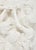 Renaissance Style Plaster Relief Sculpture After Luca Della Robbia For Sale - Image 14 of 18
