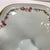 Early 20th Century Dresden Hand Painted Porcelain Jardinière With Exotic Figural Scenes For Sale - Image 16 of 18