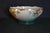 Antique T&v Limoges France Porcelain Bowl Hand Painted Strawberries Gold 1907 For Sale - Image 10 of 18