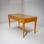 Art Deco Desk, Probably Italy, 1940s For Sale - Image 4 of 11