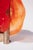 Black Madrugada Table Lamp by Clément Thevenot For Sale - Image 8 of 14