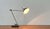 Mid-Century Modern Swiss Type 60 Minimalist Table Lamp by Rosemarie and Rico Baltensweiler for Baltensweiler, 1960s For Sale - Image 12 of 18