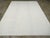 Galerie Shabab Collection Mid-20th Century Handmade Turkish Flat-Weave Kilim Room Size Carpet For Sale - Image 4 of 10