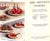 nd General Instructions in Marketing, Trussing, Cookery Etc. Invalid Cookery, Labour-saving, Carving Etc. BEETON, Isabella...