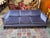 Textile Donghia Hudson Sofa in Holly Hunt Velvet For Sale - Image 7 of 12