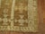 Zabihi Collection Turkish Kars Dowry Rug For Sale - Image 4 of 6