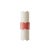 Not Yet Made - Made To Order Malone Wall Light in Ceramic with Glossy Lacquered Finish by Popus Editions For Sale - Image 5 of 12