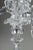 Baccarat Crystal Girandoles with Four Light Arms, 1900s, Set of 2 For Sale - Image 18 of 18