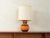 Bubble Table Lamp from Kaiser Leuchten For Sale - Image 3 of 9