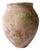 20th Century Spanish Terracotta Amphora For Sale