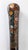 Late 19th Century 19th Century Japanese Cloisonne Enamel Cane Head in Aesthetic Style For Sale - Image 5 of 9
