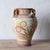 Minoan Amphora by Lucas Constantinou For Sale In Savannah - Image 6 of 12