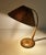 Vintage Table Lamp in Teak from Temde, 1960s For Sale - Image 10 of 11