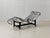 LC4 Chaise Longue from Cassina, 1970s For Sale - Image 9 of 18