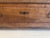 Large Scale Walnut Chest of Drawers, 18th Century, France For Sale - Image 12 of 18