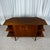 Mid-Century Modern Buffet Bas en Placage Teck, 1960s For Sale - Image 12 of 18