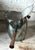 Mid 20th Century Heirloom Brand Coffee Pot or Chocolate Pot, Signed For Sale - Image 4 of 6