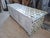 Vintage Andalusian Wooden Chest, 1960 For Sale - Image 10 of 17