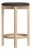 Principal Counter Stool in Natural Oak by Bodil Kjaer for Grade For Sale