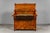 Louis Philippe Pine Secretary For Sale - Image 4 of 18