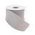 Add a touch of elegance to your seasonal decorating with this Beige Shimmer Wired Ribbon Set. Each roll features 5 yards...