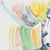 Abstract Madame Plumage - Robert Lohman, C. 1981 For Sale - Image 3 of 8