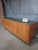 Wood Mid-Century Wood Haberdashery Counter For Sale - Image 7 of 11