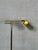 Metal Vintage Adjustable Reading Lamp from Deknudt, 1980s For Sale - Image 7 of 16