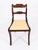 Vintage Dining Chairs by William Tillman, 1970s, Set of 10 For Sale - Image 9 of 18