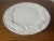 Italian Italian Faience Grapevine 13" Platter-Neuwirth For Sale - Image 3 of 7