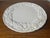 Italian Vintage Italian Faience 'Grappa' Cake Platter For Sale - Image 3 of 7