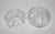 Cut Crystal Bonbonnier Box For Sale In Miami - Image 6 of 11