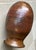 Early 20th-Century Rustic Cramp Seam Traditional Martelage Copper Vessel For Sale - Image 18 of 18