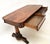 Antique William IV Writing Desk, 1830 For Sale - Image 4 of 12