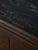 Vintage Neoclassical Marble Top Inlaid Dresser For Sale - Image 9 of 18
