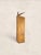 Mid-Century Modern Vintage French Baguette Box For Sale - Image 3 of 6