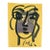 Peter Keil Mixed Media Vincent Van Gogh Painting For Sale