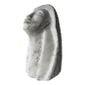 Shop Miami Vintage Decor