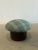 Mushroom Ottoman For Sale - Image 14 of 16