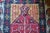 Antique Anatolian Rug, 1900 For Sale - Image 5 of 12