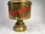 Vintage Brass Ice Cream Cone Distributor, 1950s For Sale - Image 13 of 18