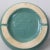 Mid Century Glazed Bowl For Sale - Image 4 of 4