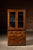 C. 1930 Laboratory Cabinet by Kewaunee Mfg. Co. For Sale - Image 4 of 17