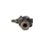 FREE SHIPPING ANYWHERE IN THE CONTINENTAL US! For those who appreciate the finer details, this is a set of fabulous...